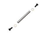 Steel Tail Spindle Shaft - HeliDirect